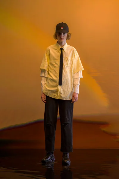 Look 40